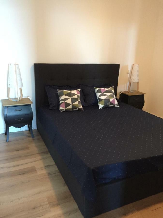 Apartment Selce Kala Mošćenička Draga Zewnętrze zdjęcie