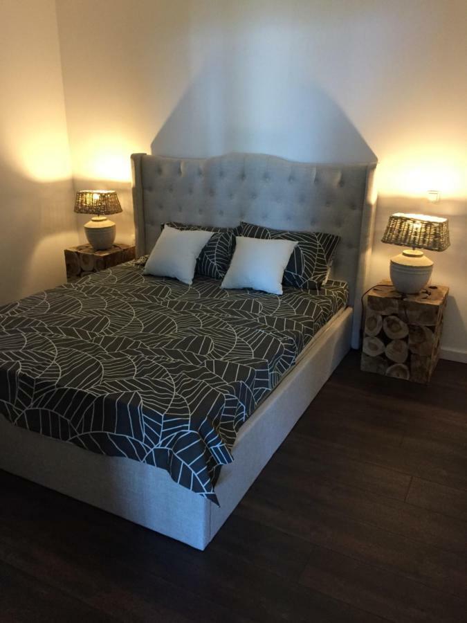 Apartment Selce Kala Mošćenička Draga Zewnętrze zdjęcie