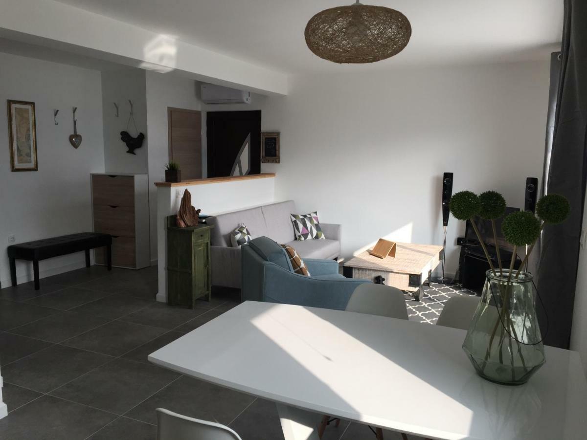 Apartment Selce Kala Mošćenička Draga Zewnętrze zdjęcie