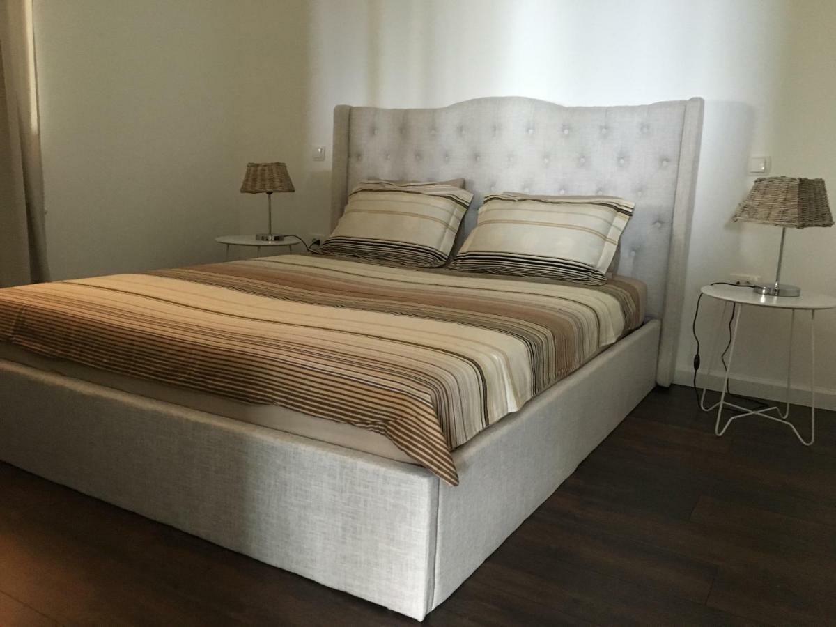 Apartment Selce Kala Mošćenička Draga Zewnętrze zdjęcie