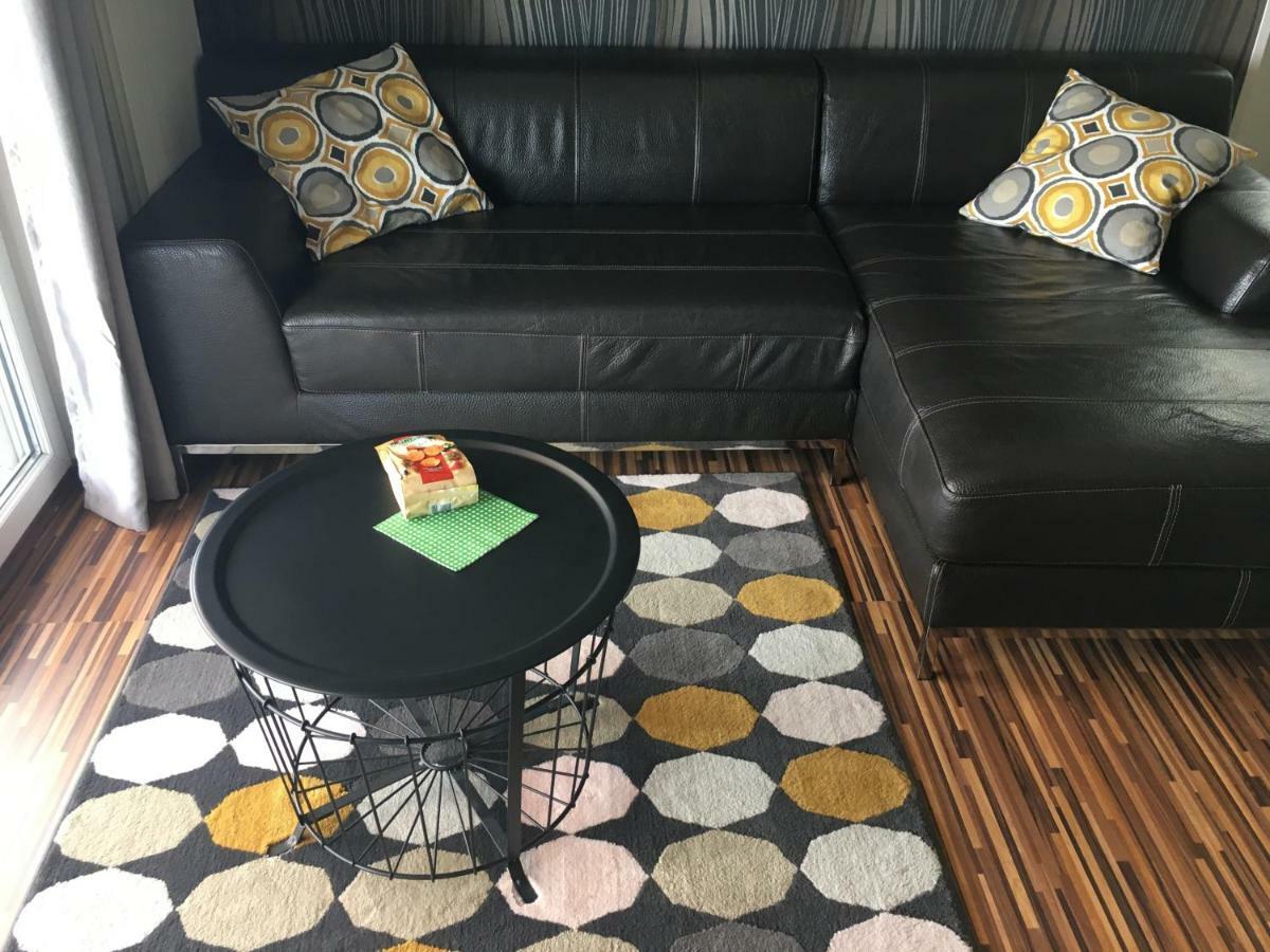 Apartment Selce Kala Mošćenička Draga Zewnętrze zdjęcie