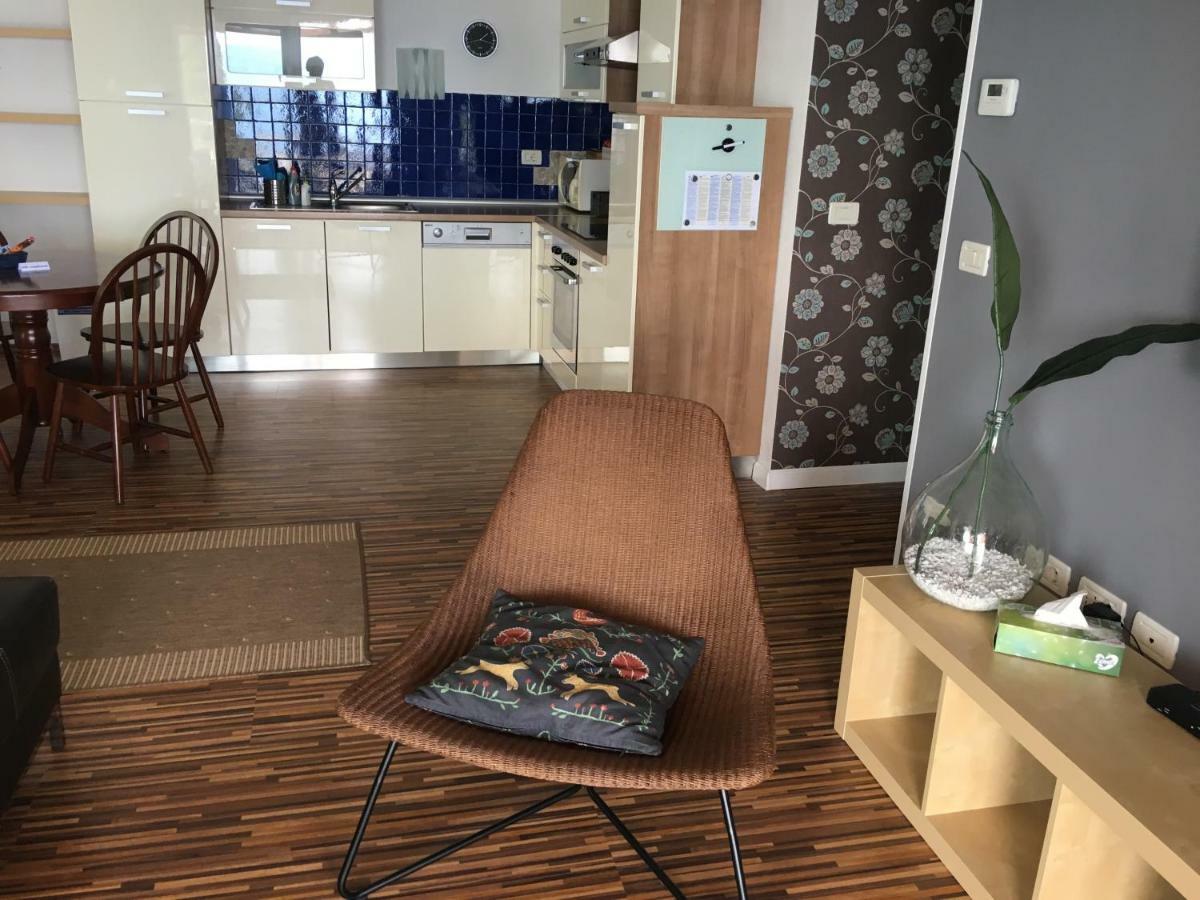 Apartment Selce Kala Mošćenička Draga Zewnętrze zdjęcie