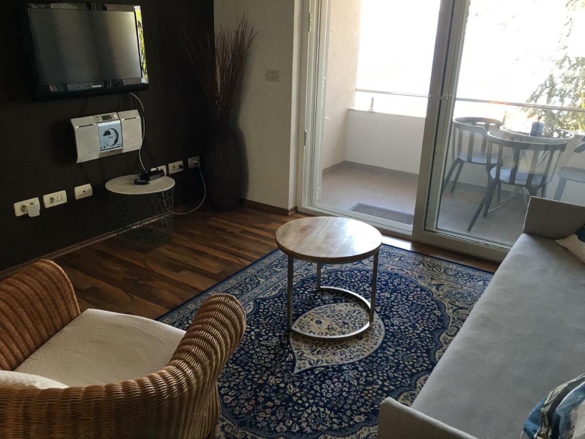 Apartment Selce Kala Mošćenička Draga Zewnętrze zdjęcie