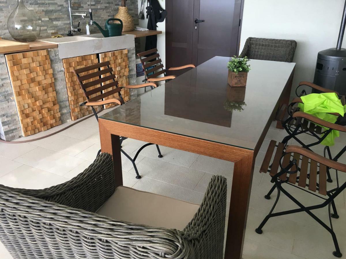 Apartment Selce Kala Mošćenička Draga Zewnętrze zdjęcie