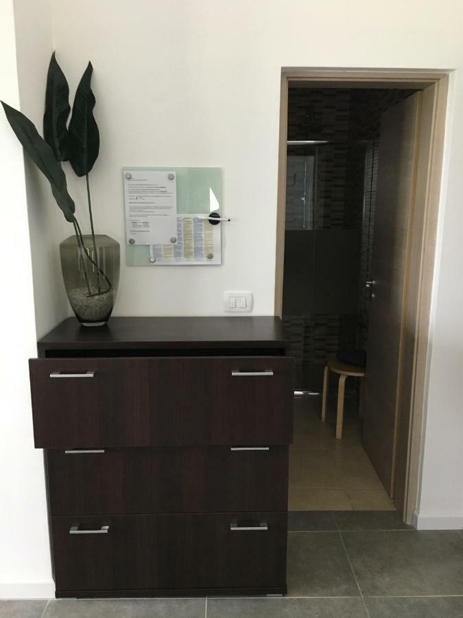 Apartment Selce Kala Mošćenička Draga Zewnętrze zdjęcie